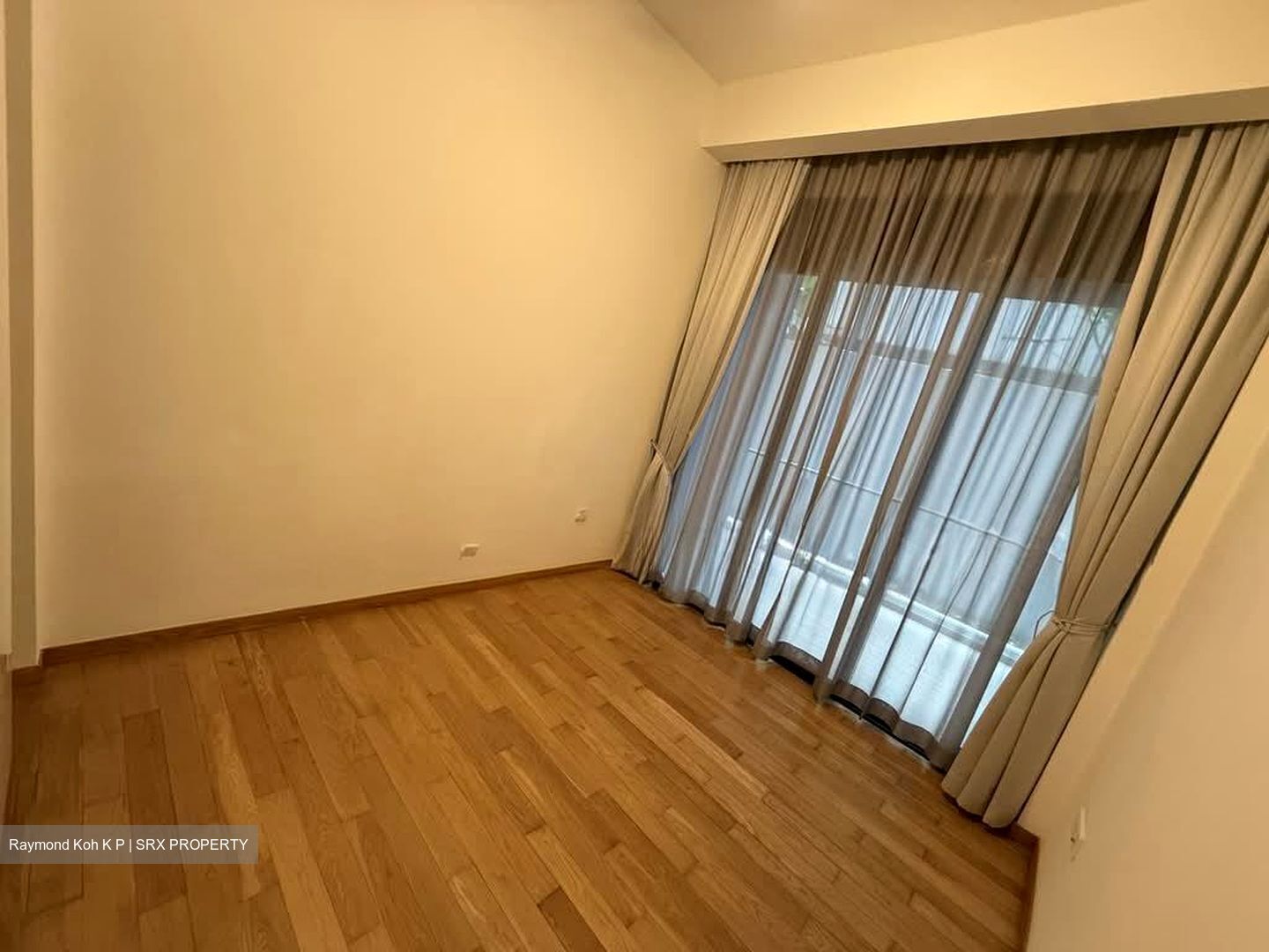 Waterscape at Cavenagh (D9), Apartment #614525931